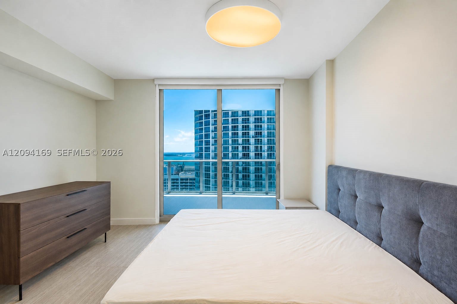 488 NE 18th St #4406, Miami FL 33132