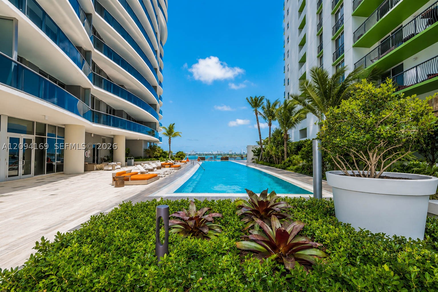 488 NE 18th St #4406, Miami FL 33132