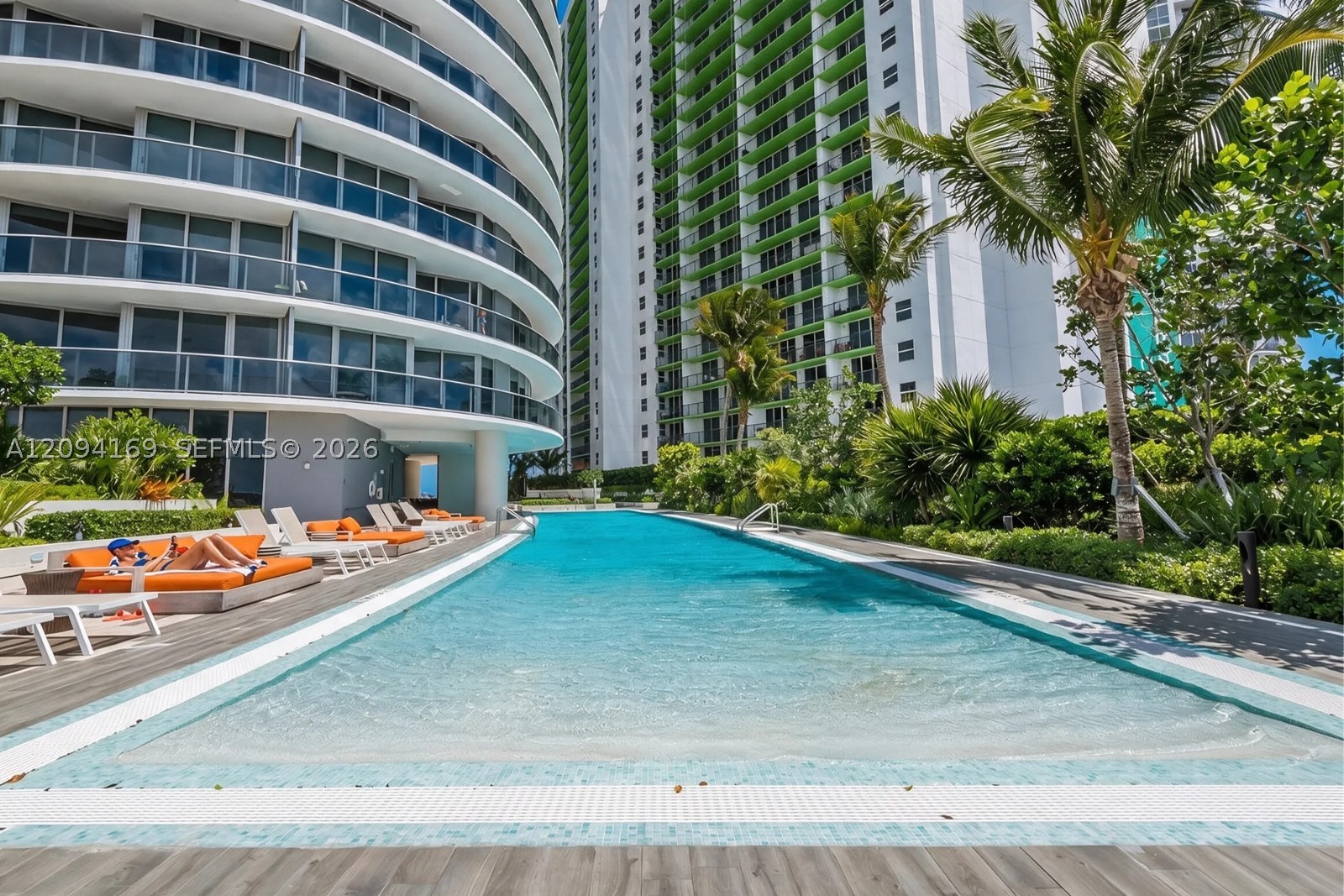 488 NE 18th St #4406, Miami FL 33132