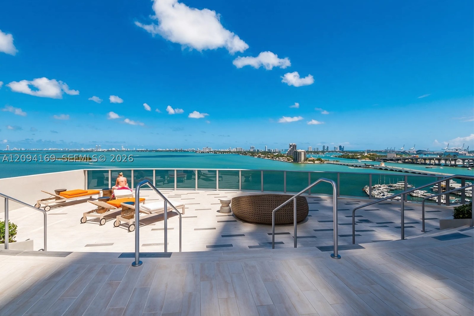 488 NE 18th St #4406, Miami FL 33132