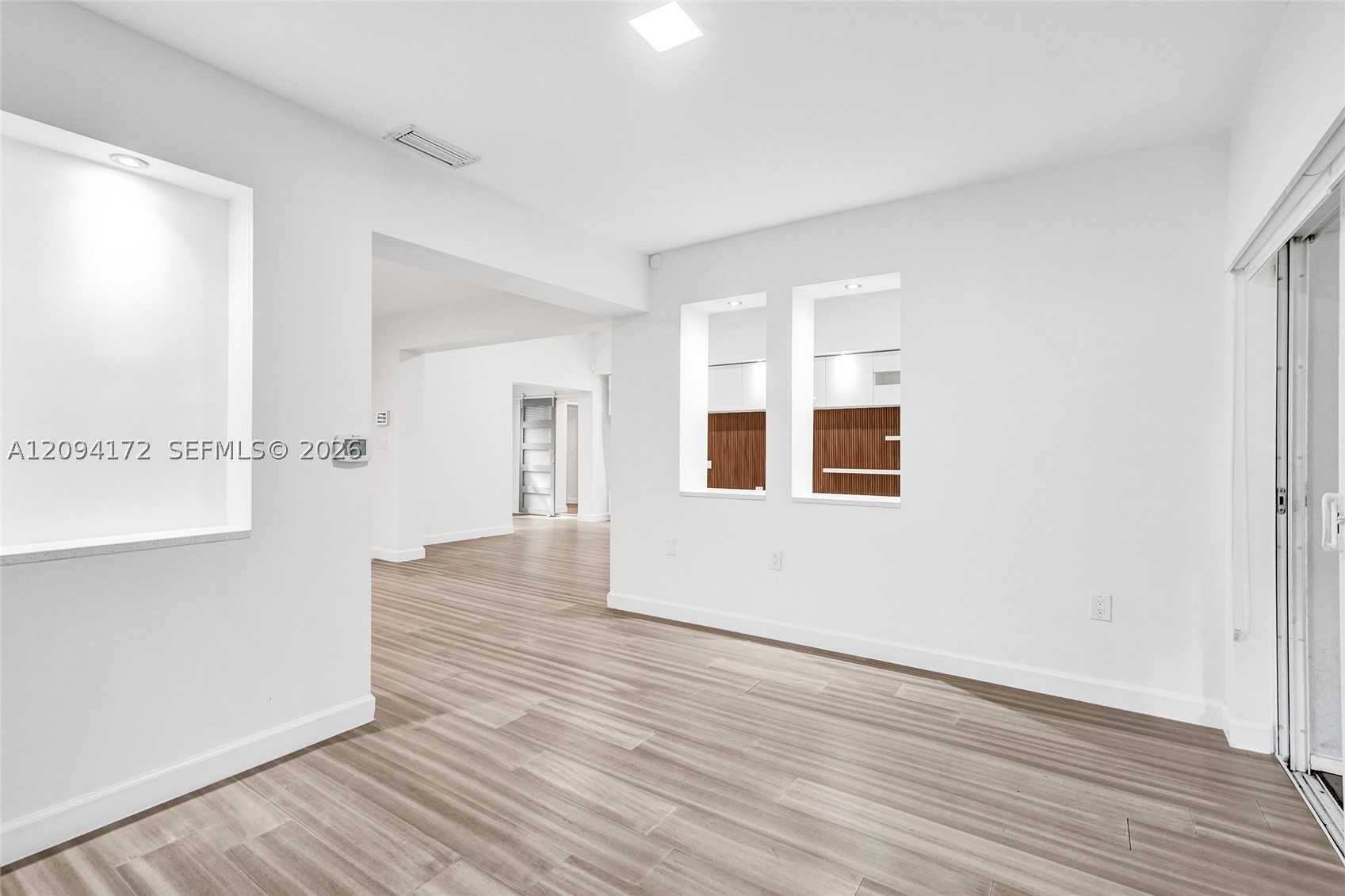 4726 Alton Rd, Miami Beach FL 33140