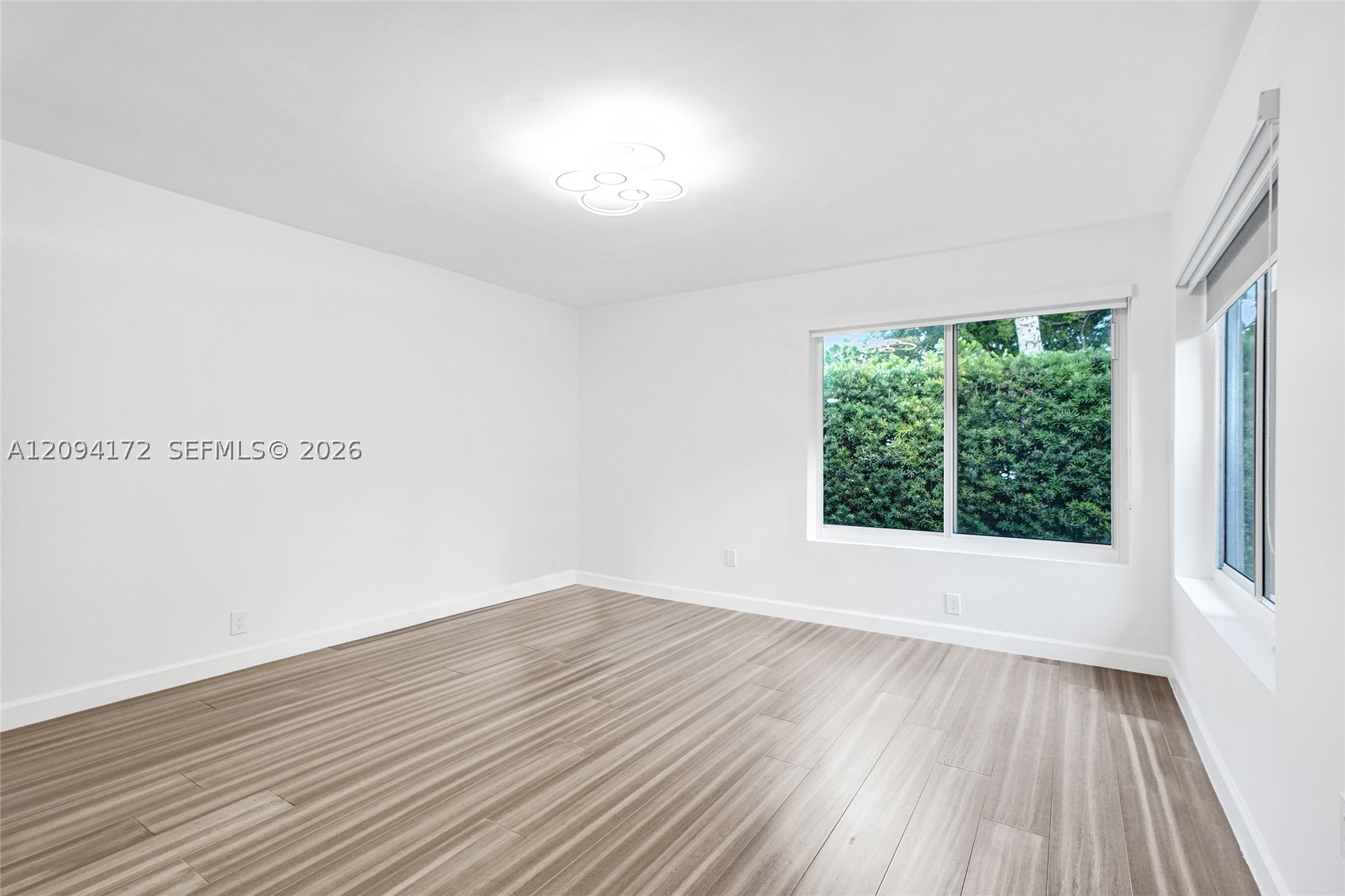 4726 Alton Rd, Miami Beach FL 33140