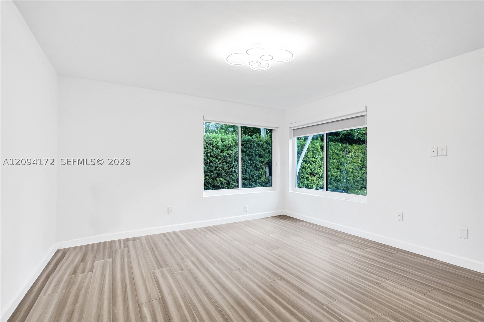 4726 Alton Rd, Miami Beach FL 33140
