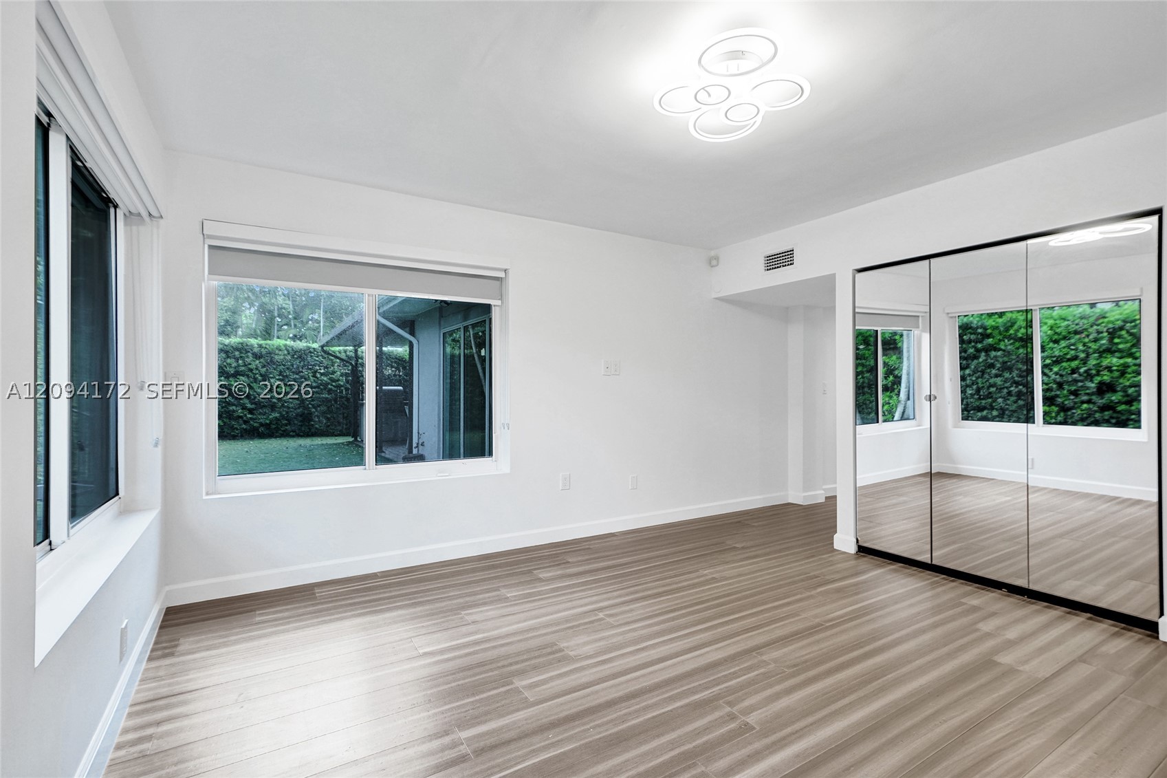 4726 Alton Rd, Miami Beach FL 33140