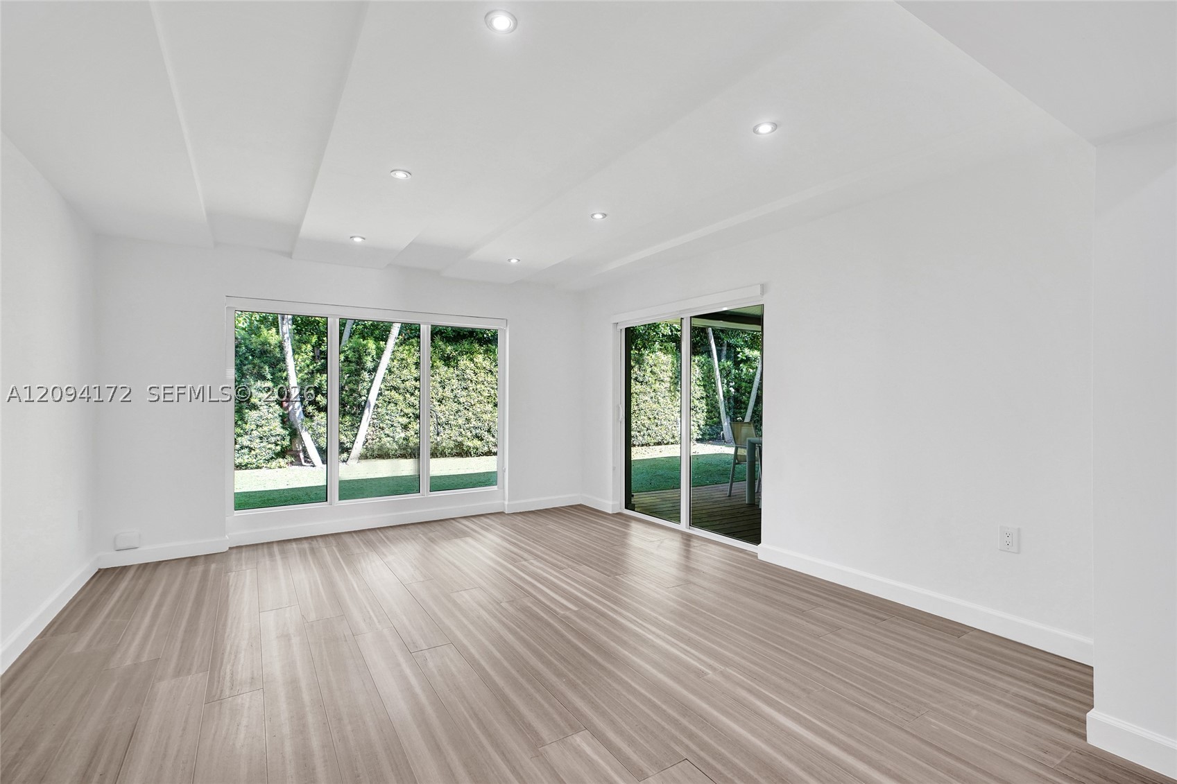 4726 Alton Rd, Miami Beach FL 33140