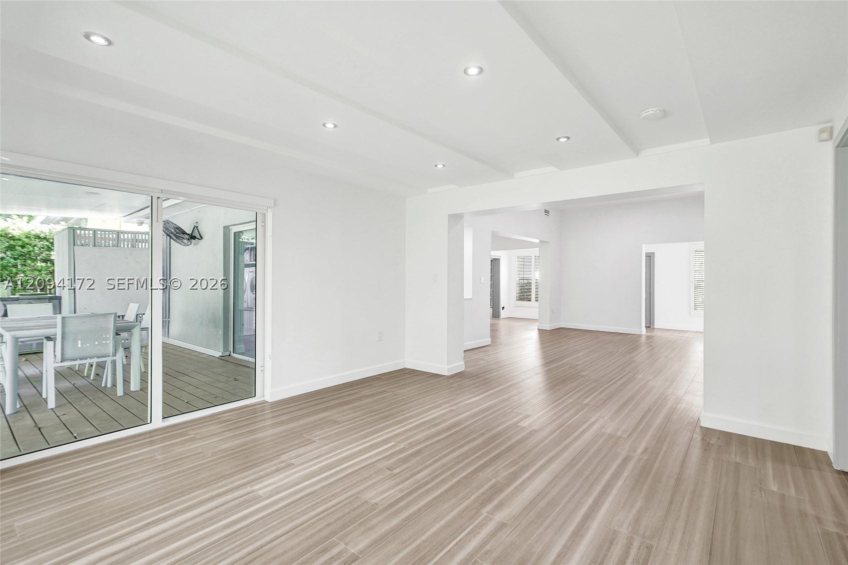 4726 Alton Rd, Miami Beach FL 33140
