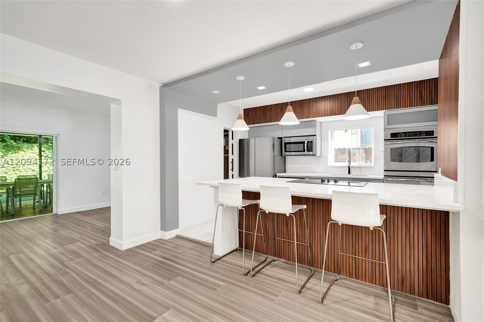 4726 Alton Rd, Miami Beach FL 33140