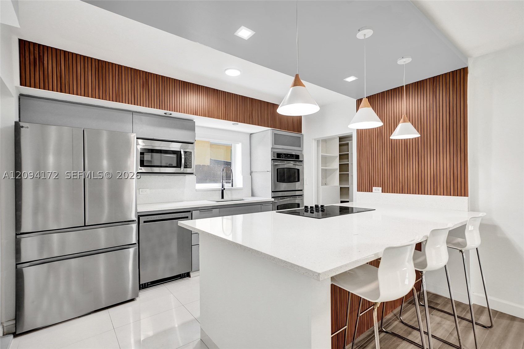 4726 Alton Rd, Miami Beach FL 33140