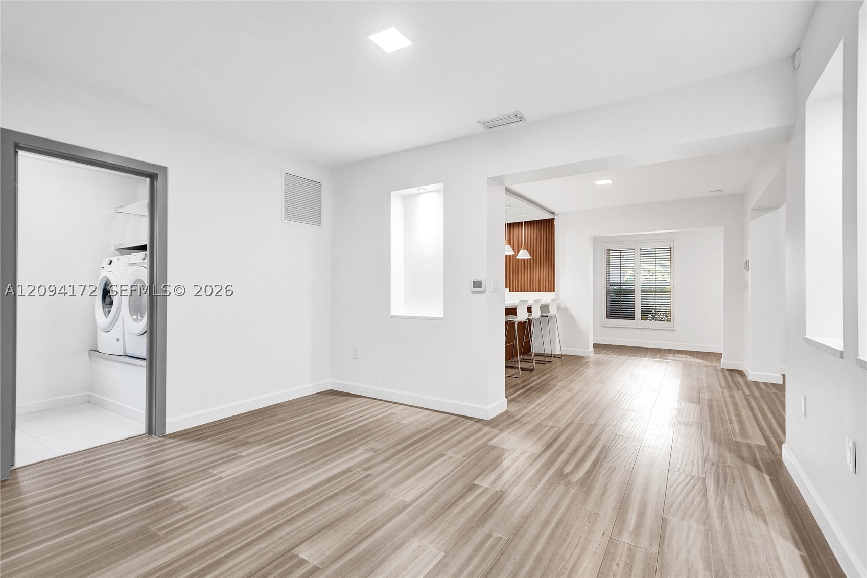 4726 Alton Rd, Miami Beach FL 33140