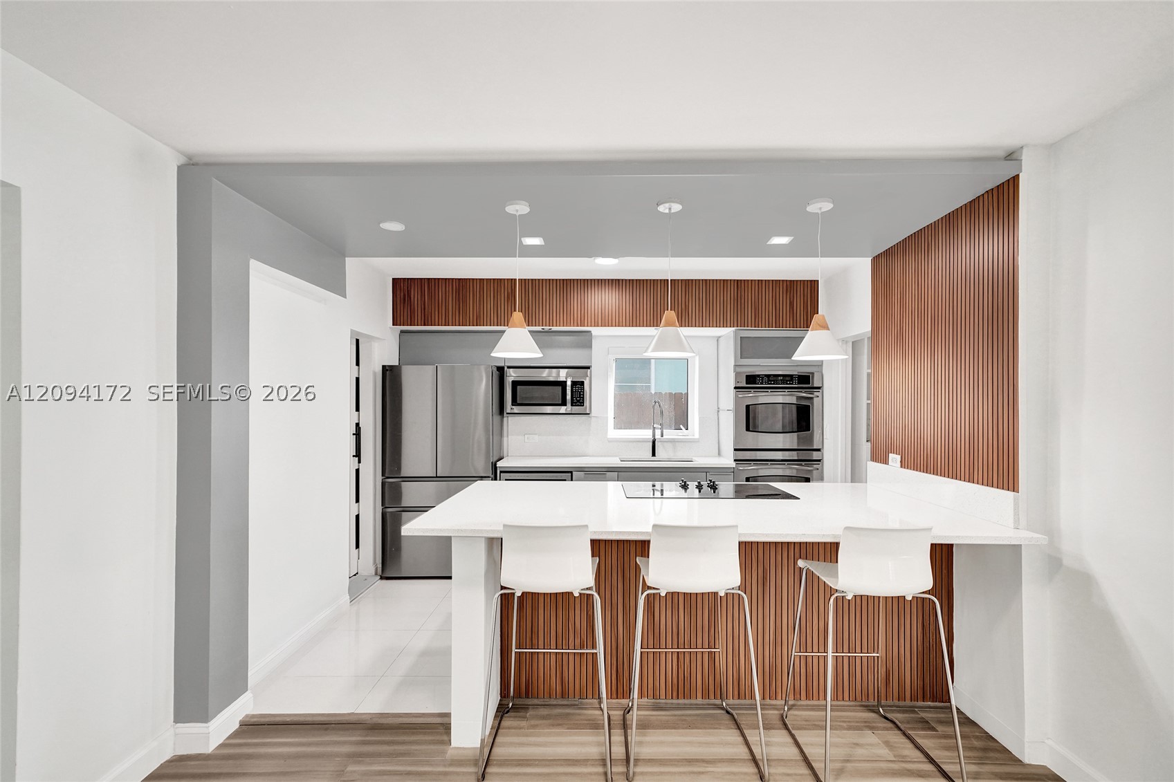 4726 Alton Rd, Miami Beach FL 33140