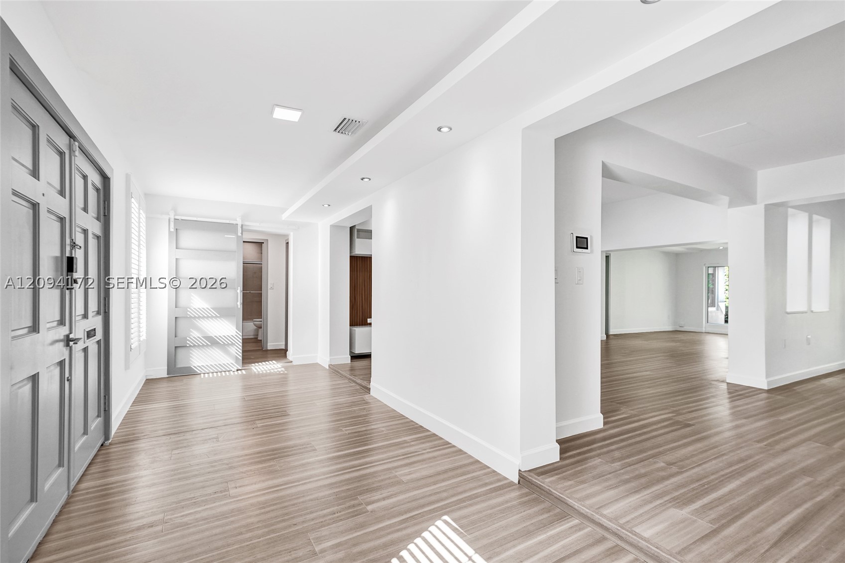 4726 Alton Rd, Miami Beach FL 33140