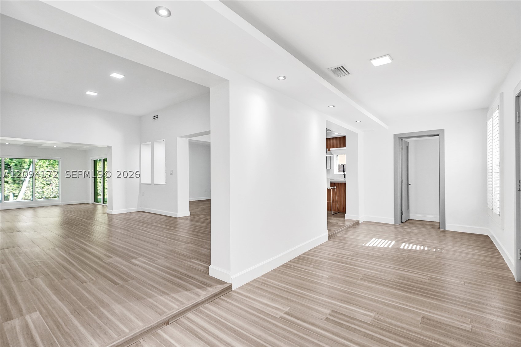 4726 Alton Rd, Miami Beach FL 33140