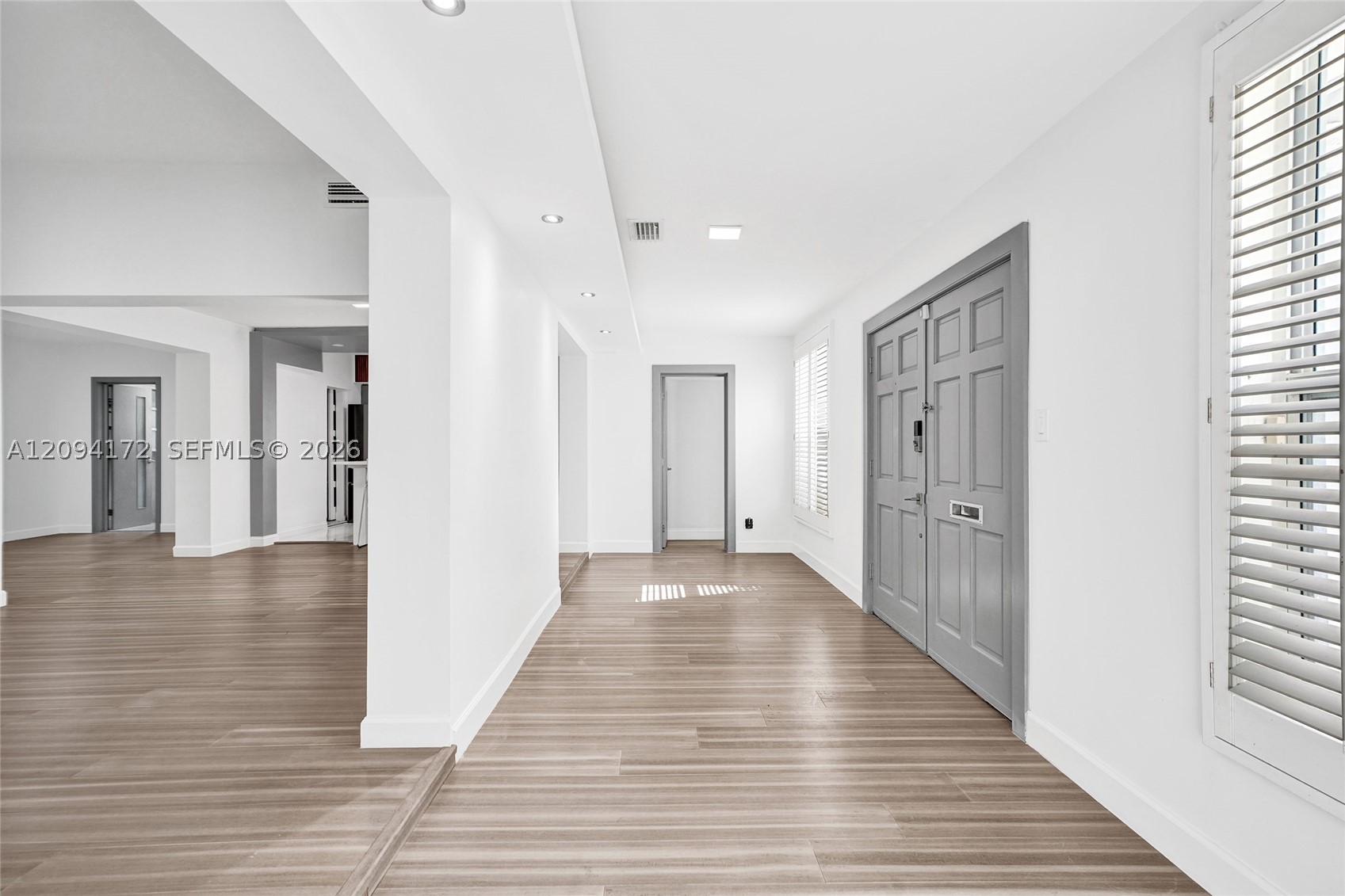 4726 Alton Rd, Miami Beach FL 33140