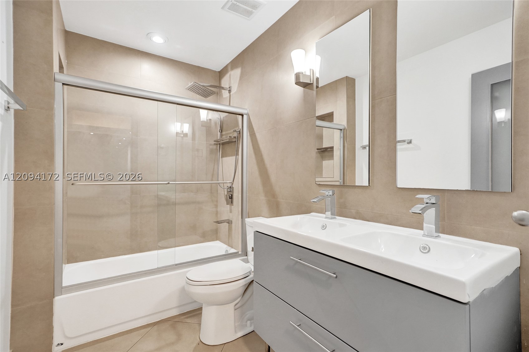 4726 Alton Rd, Miami Beach FL 33140