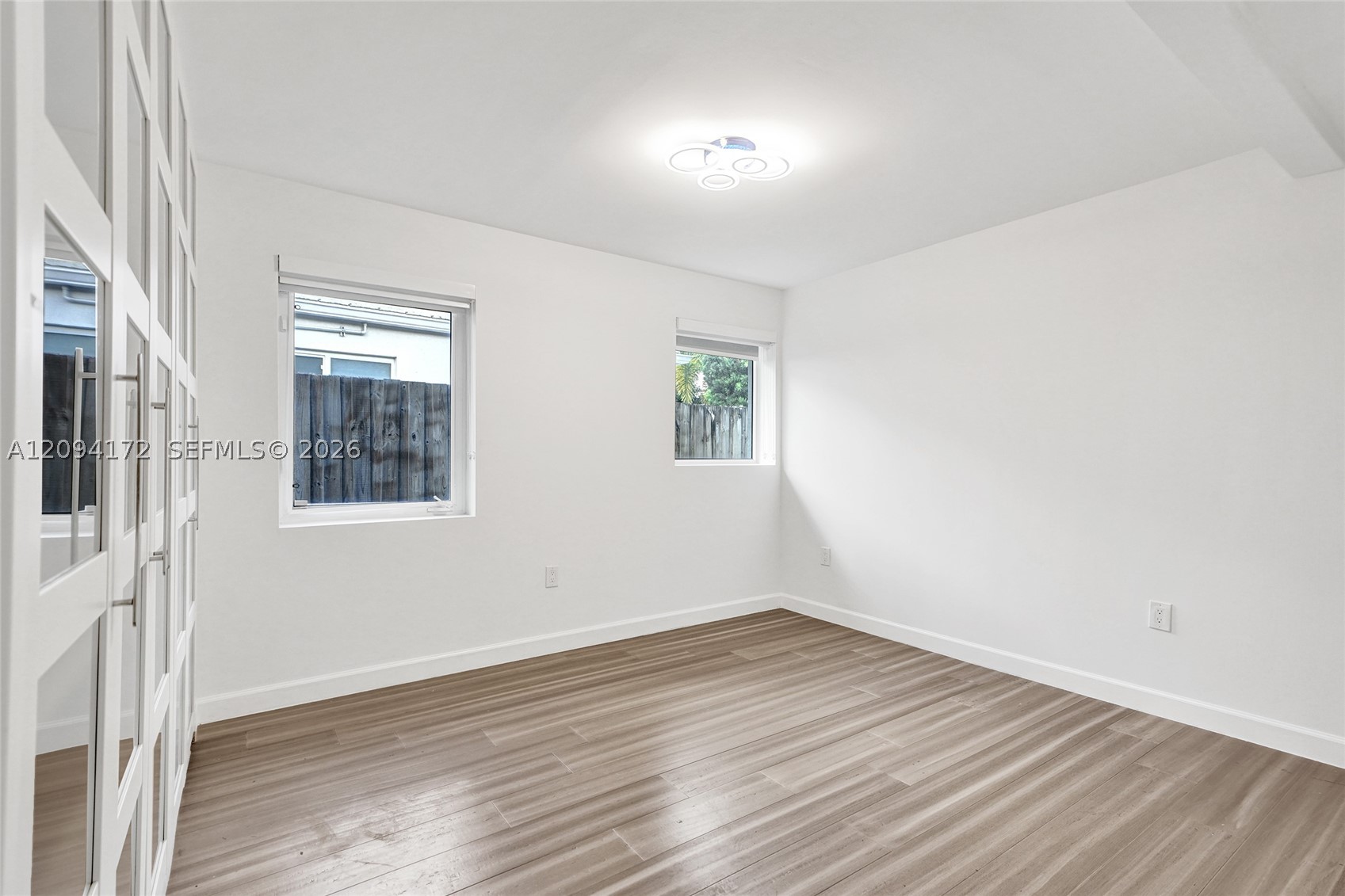 4726 Alton Rd, Miami Beach FL 33140