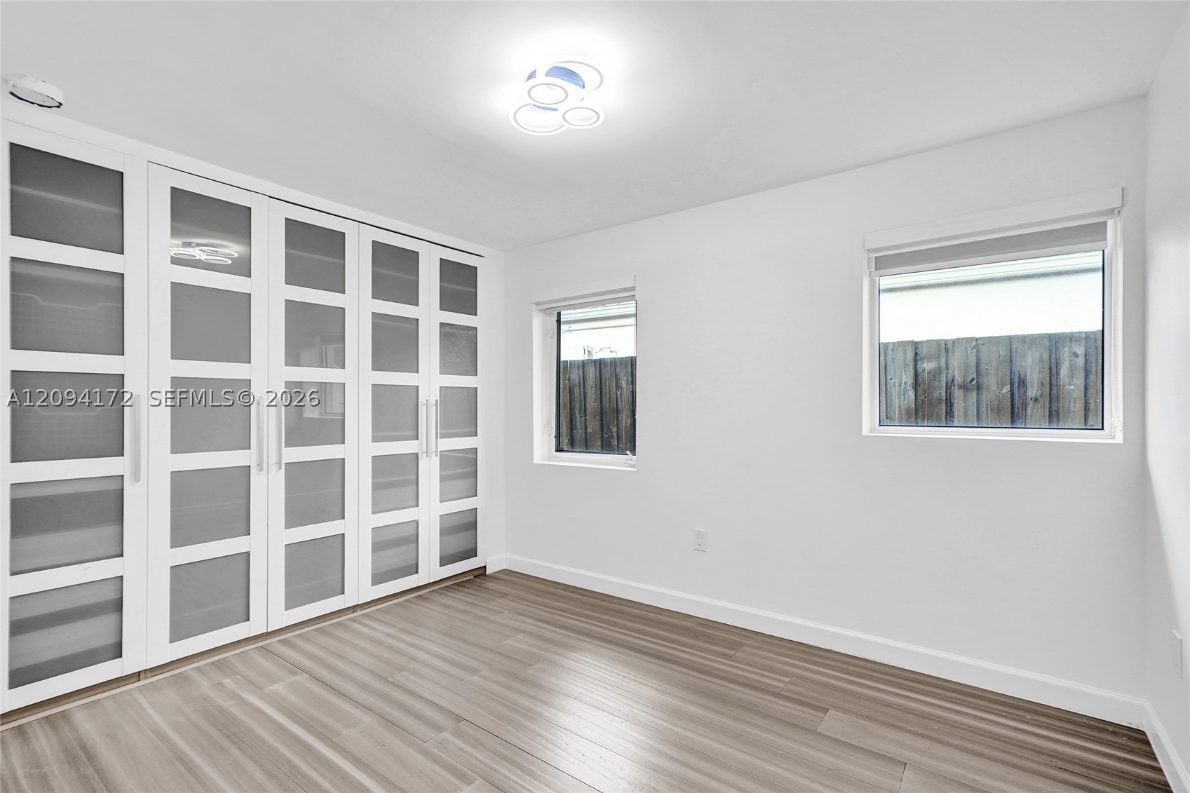 4726 Alton Rd, Miami Beach FL 33140
