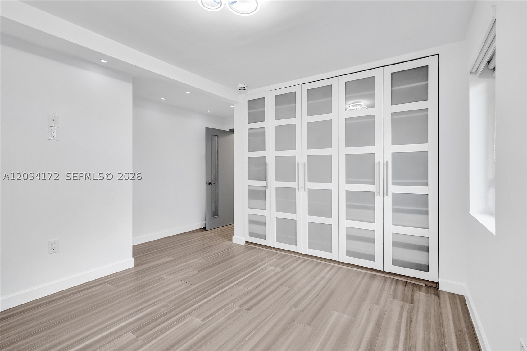 4726 Alton Rd, Miami Beach FL 33140