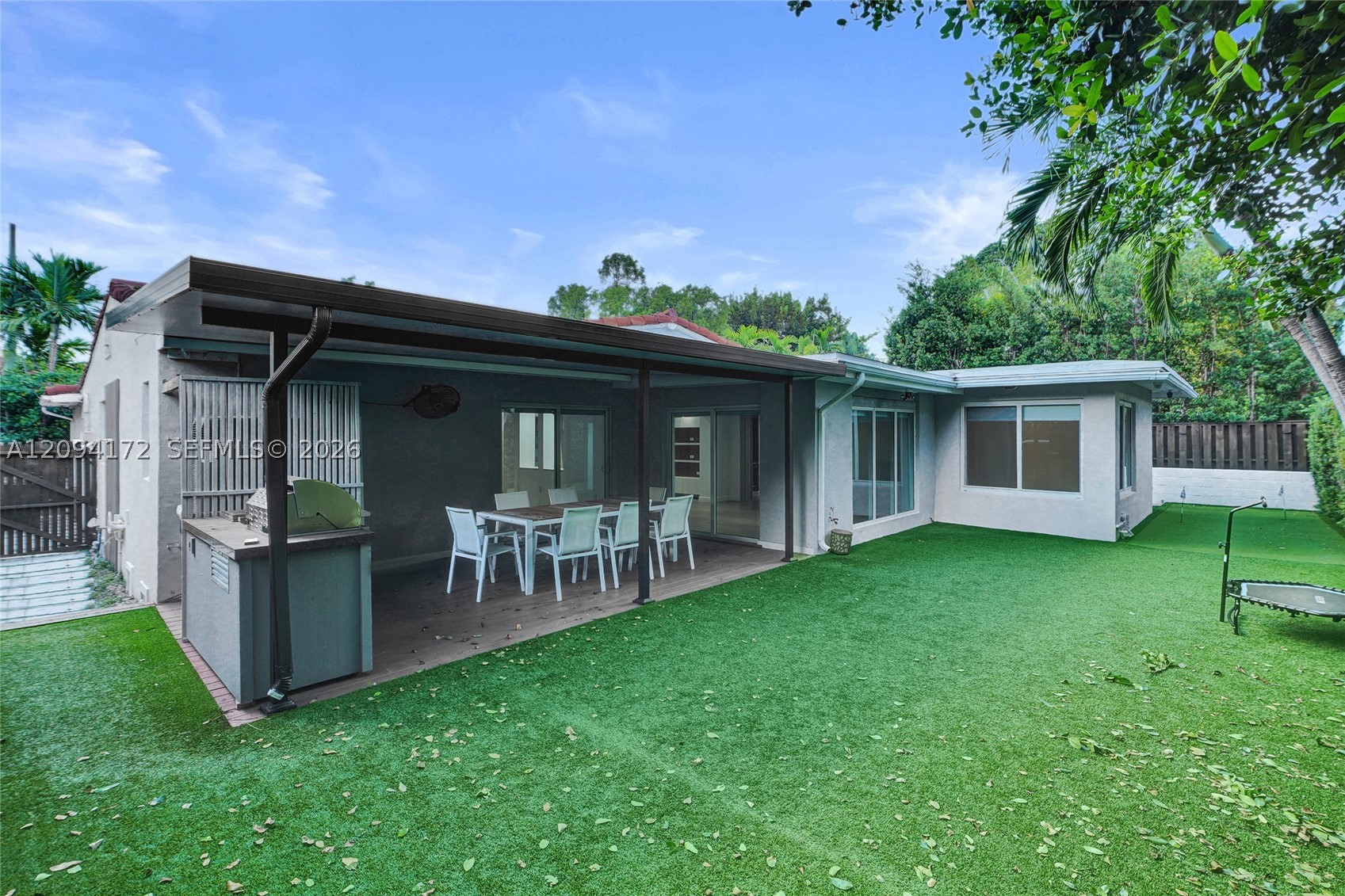 4726 Alton Rd, Miami Beach FL 33140