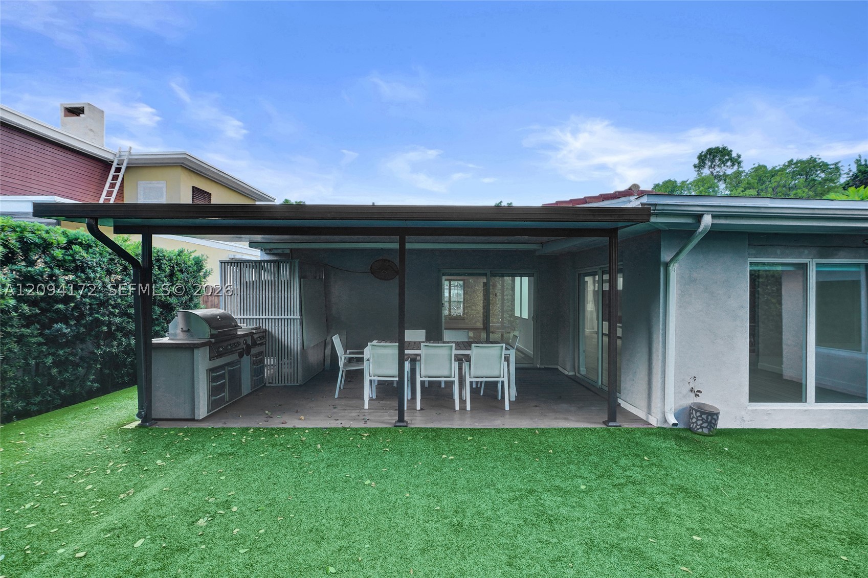 4726 Alton Rd, Miami Beach FL 33140