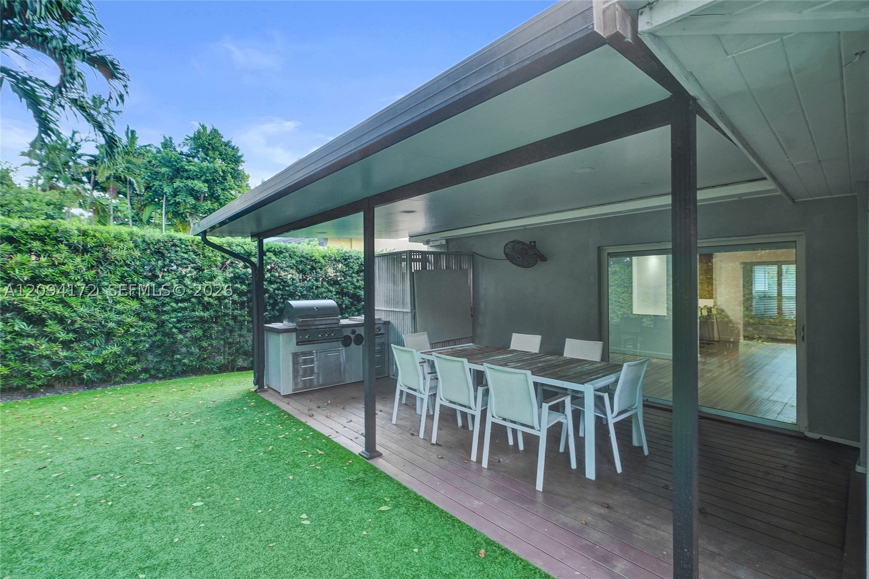 4726 Alton Rd, Miami Beach FL 33140