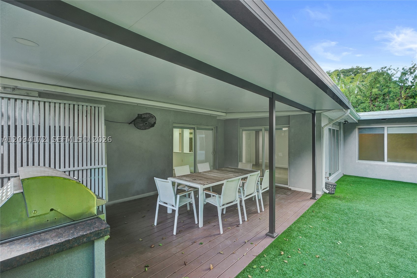4726 Alton Rd, Miami Beach FL 33140