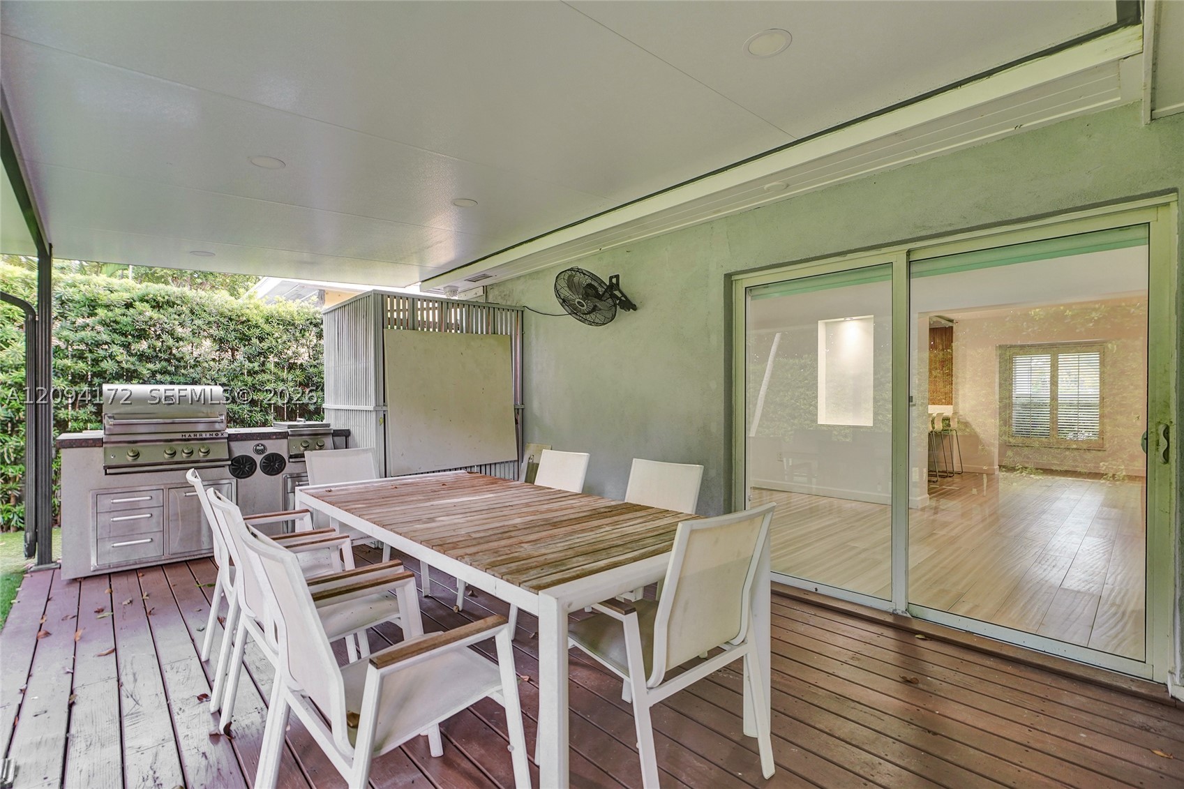 4726 Alton Rd, Miami Beach FL 33140