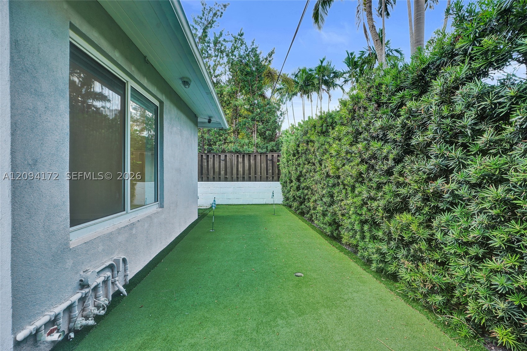 4726 Alton Rd, Miami Beach FL 33140