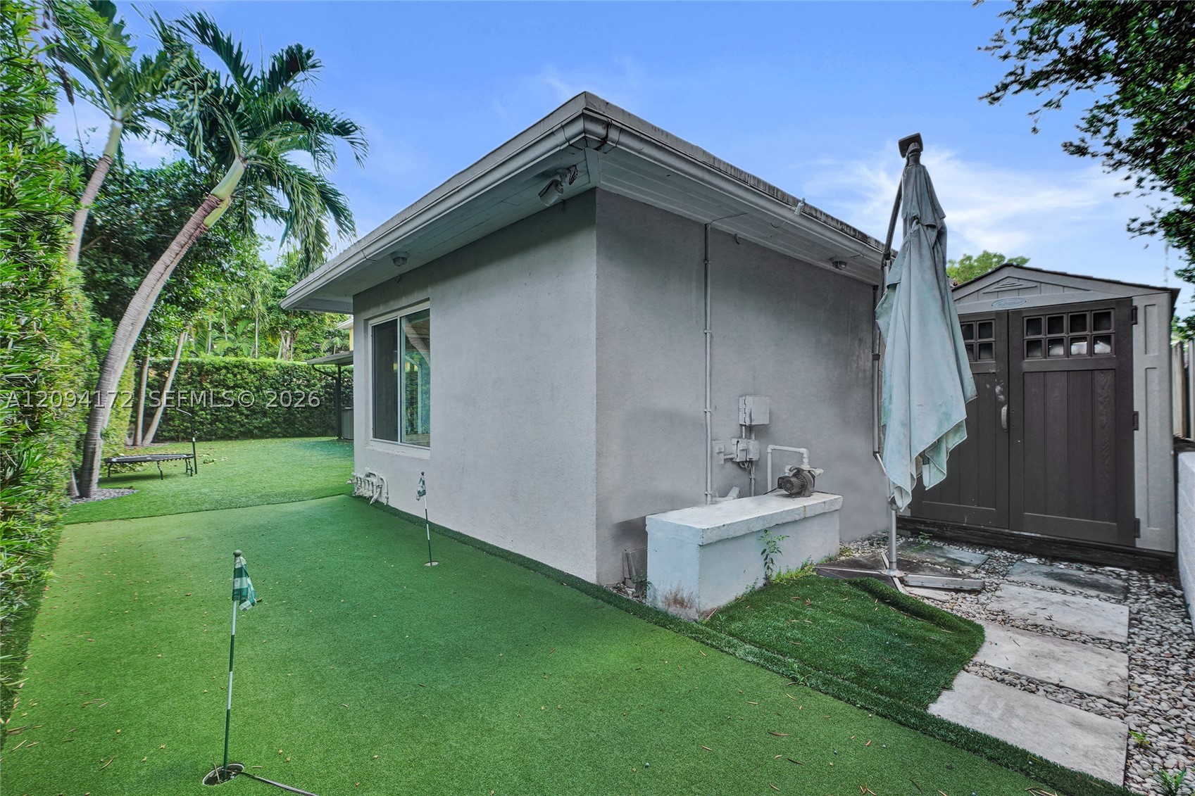 4726 Alton Rd, Miami Beach FL 33140
