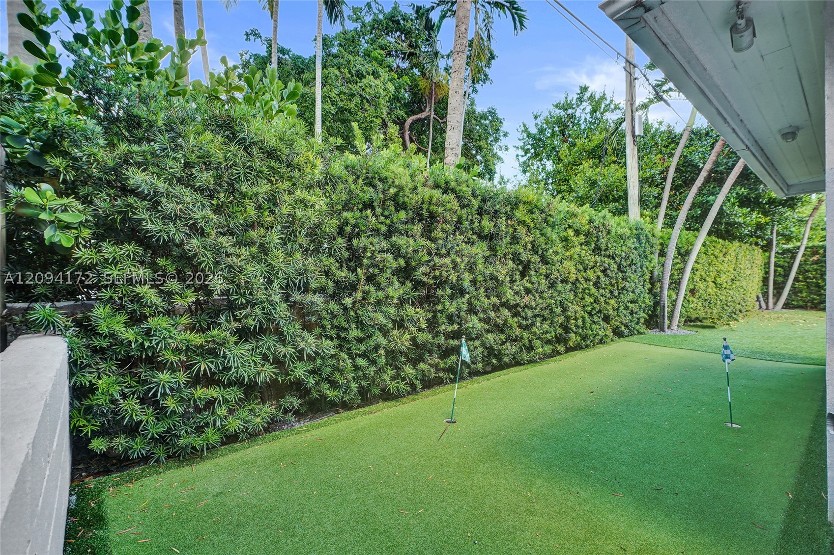 4726 Alton Rd, Miami Beach FL 33140