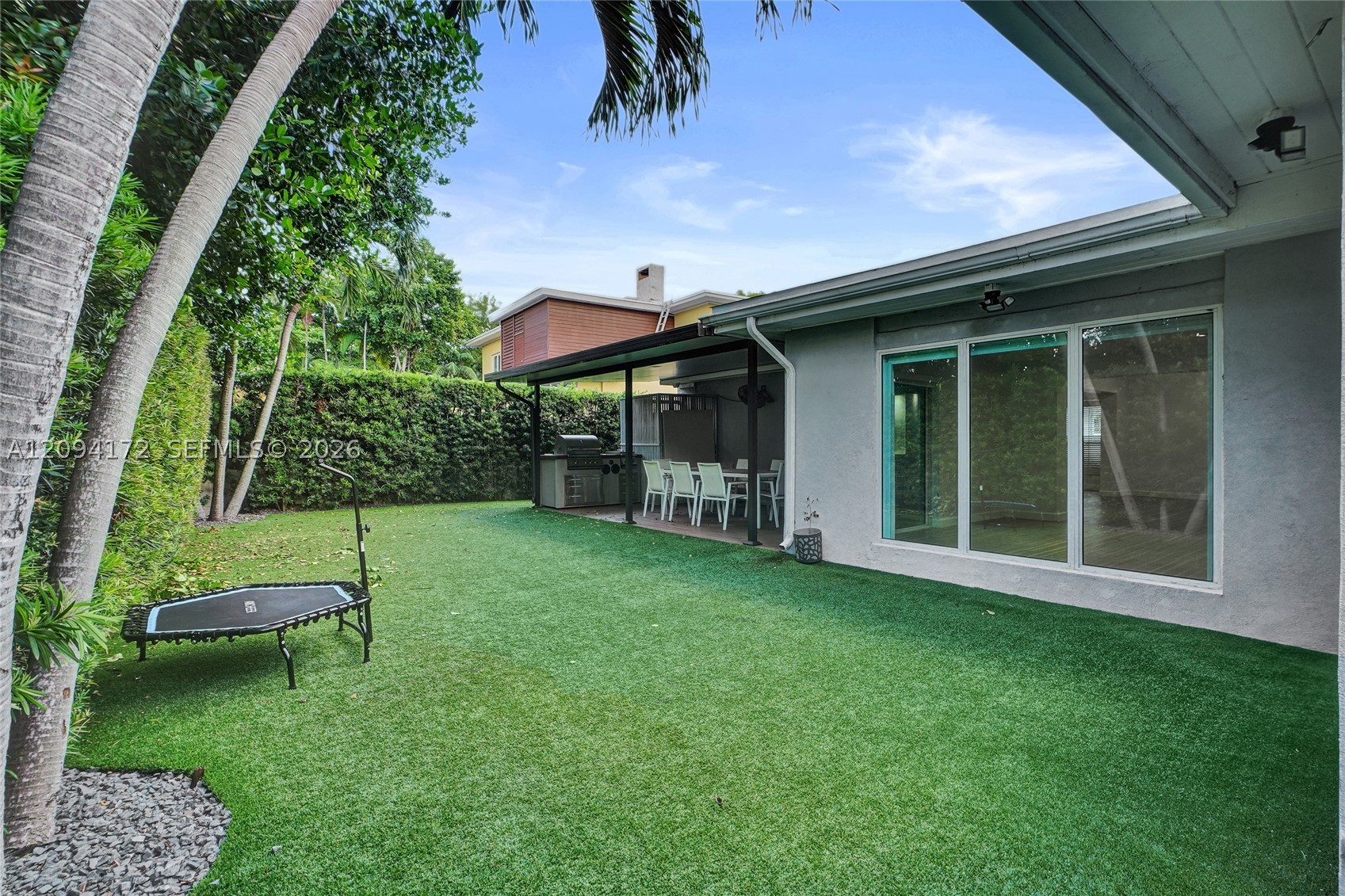 4726 Alton Rd, Miami Beach FL 33140