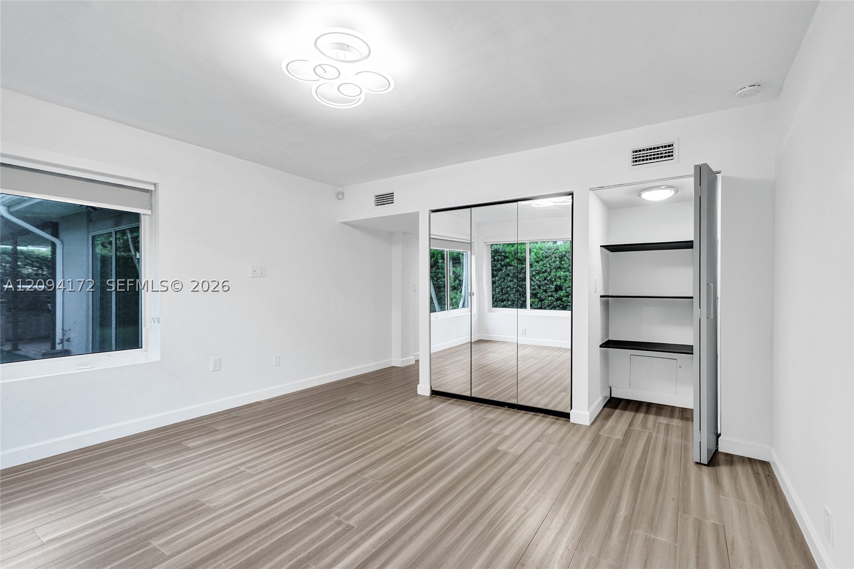4726 Alton Rd, Miami Beach FL 33140