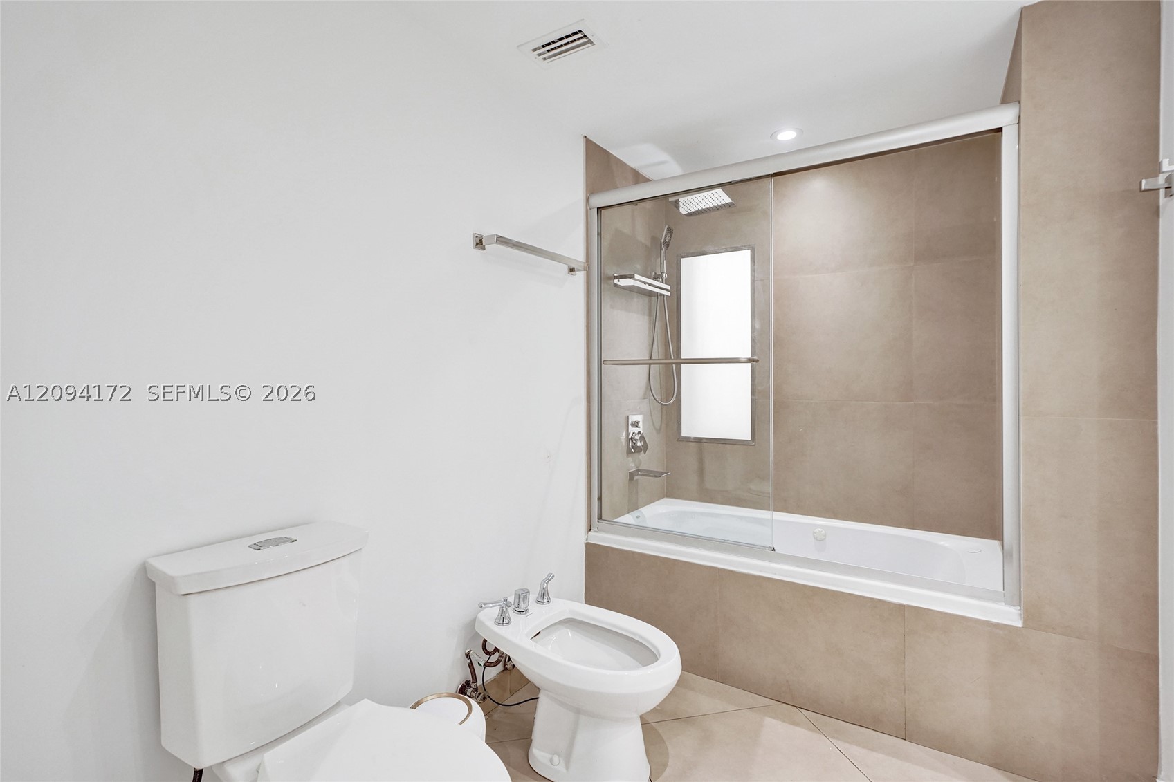 4726 Alton Rd, Miami Beach FL 33140