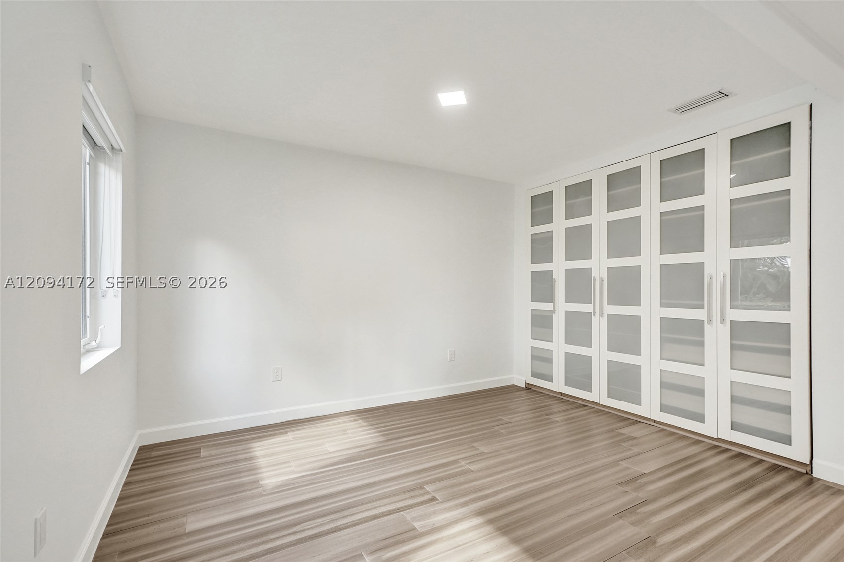 4726 Alton Rd, Miami Beach FL 33140