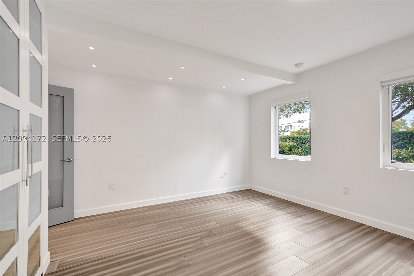 4726 Alton Rd, Miami Beach FL 33140