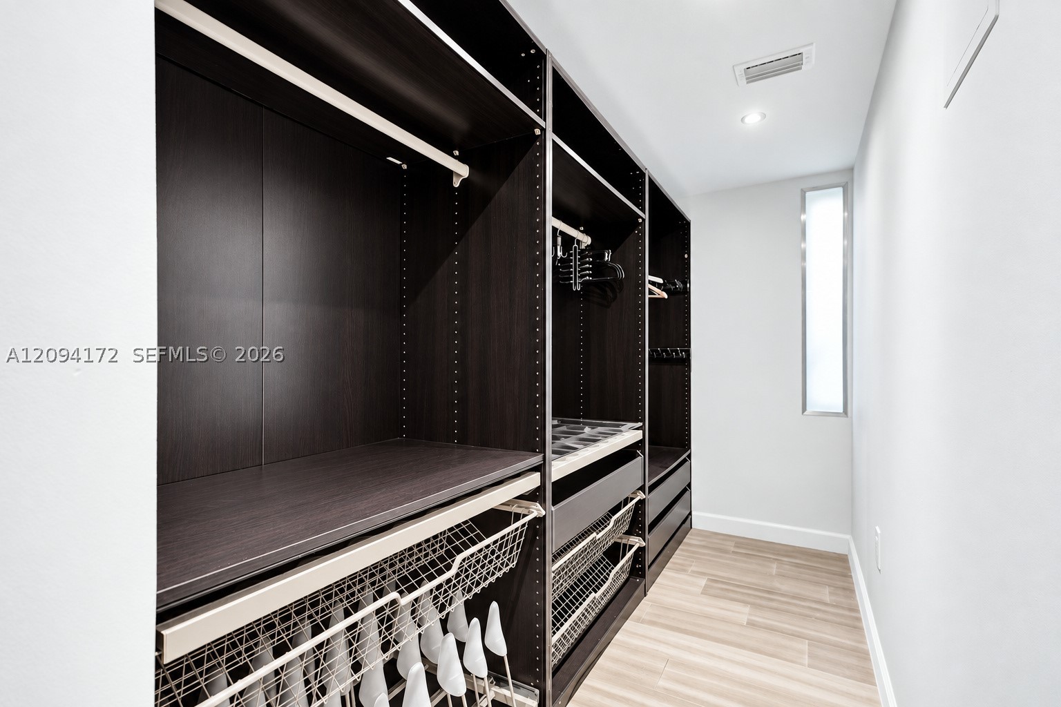 4726 Alton Rd, Miami Beach FL 33140