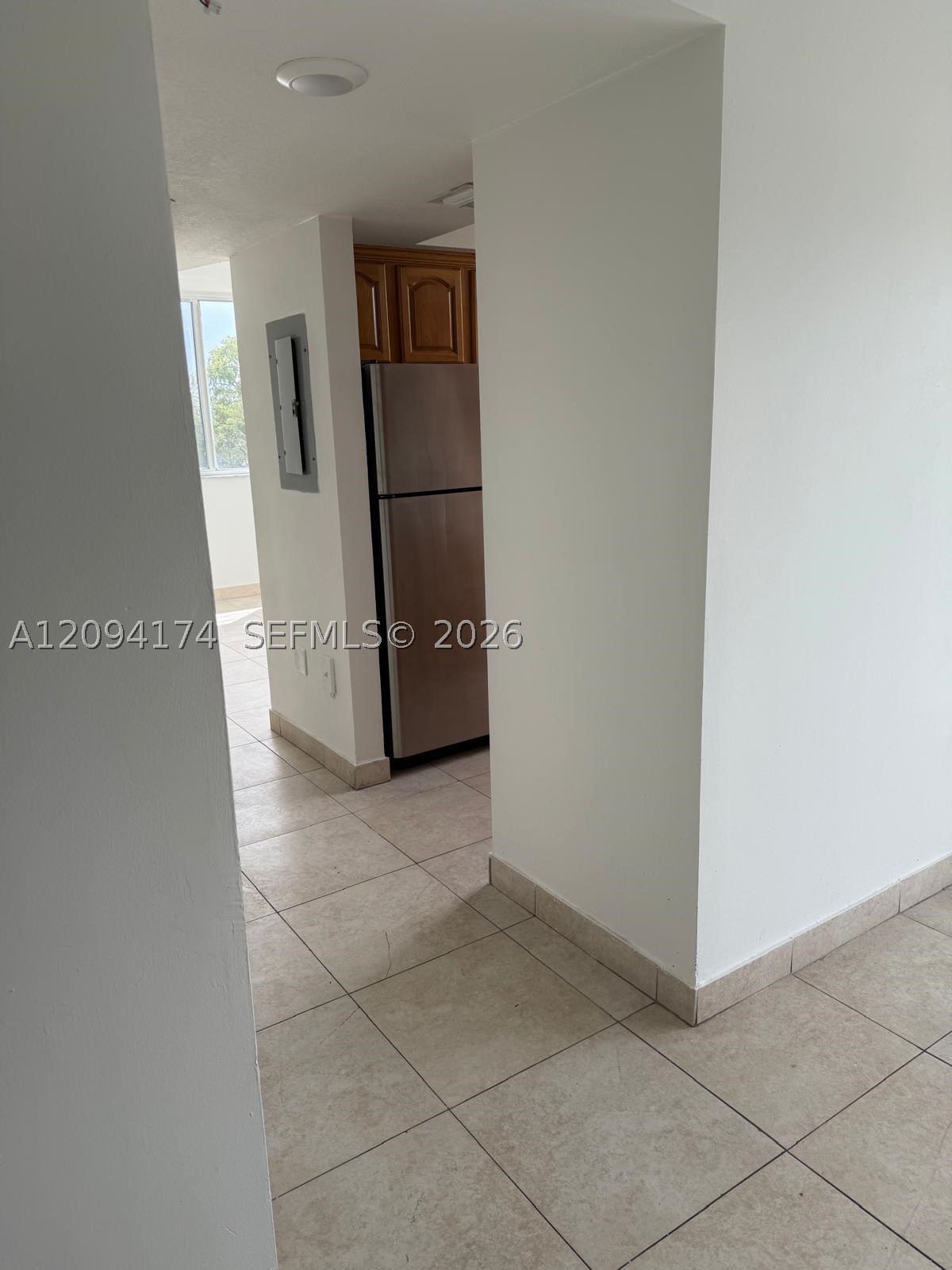 2647 NW 25th ave #405, Miami FL 33142