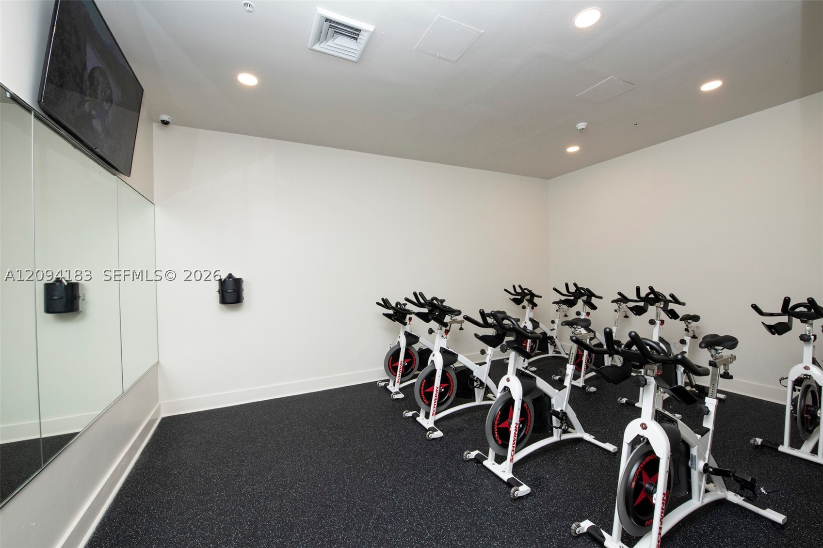 1900 N Bayshore Dr #4604, Miami FL 33132