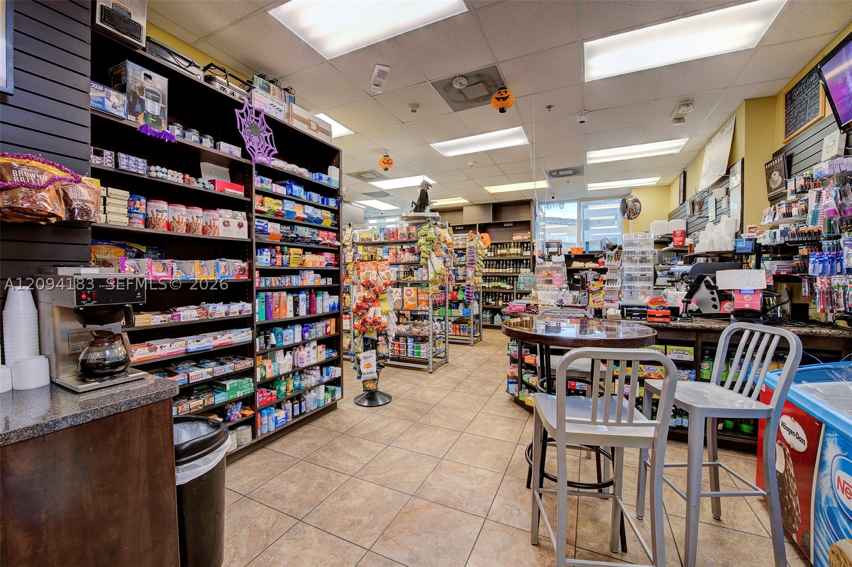 1900 N Bayshore Dr #4604, Miami FL 33132