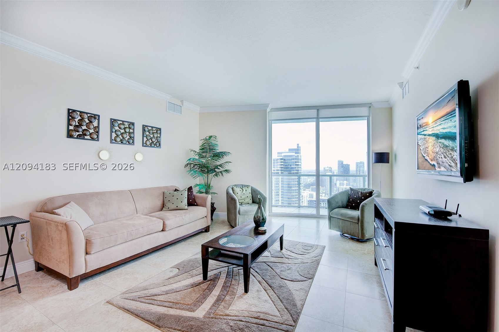 1900 N Bayshore Dr #4604, Miami FL 33132