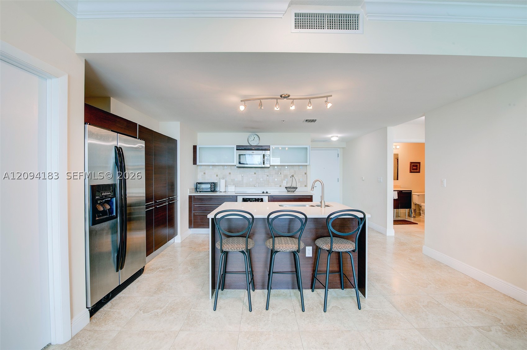 1900 N Bayshore Dr #4604, Miami FL 33132