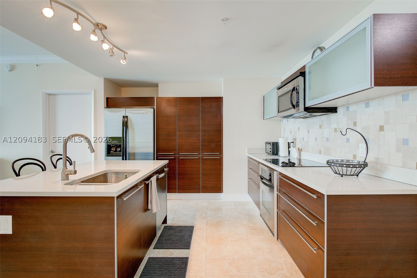 1900 N Bayshore Dr #4604, Miami FL 33132