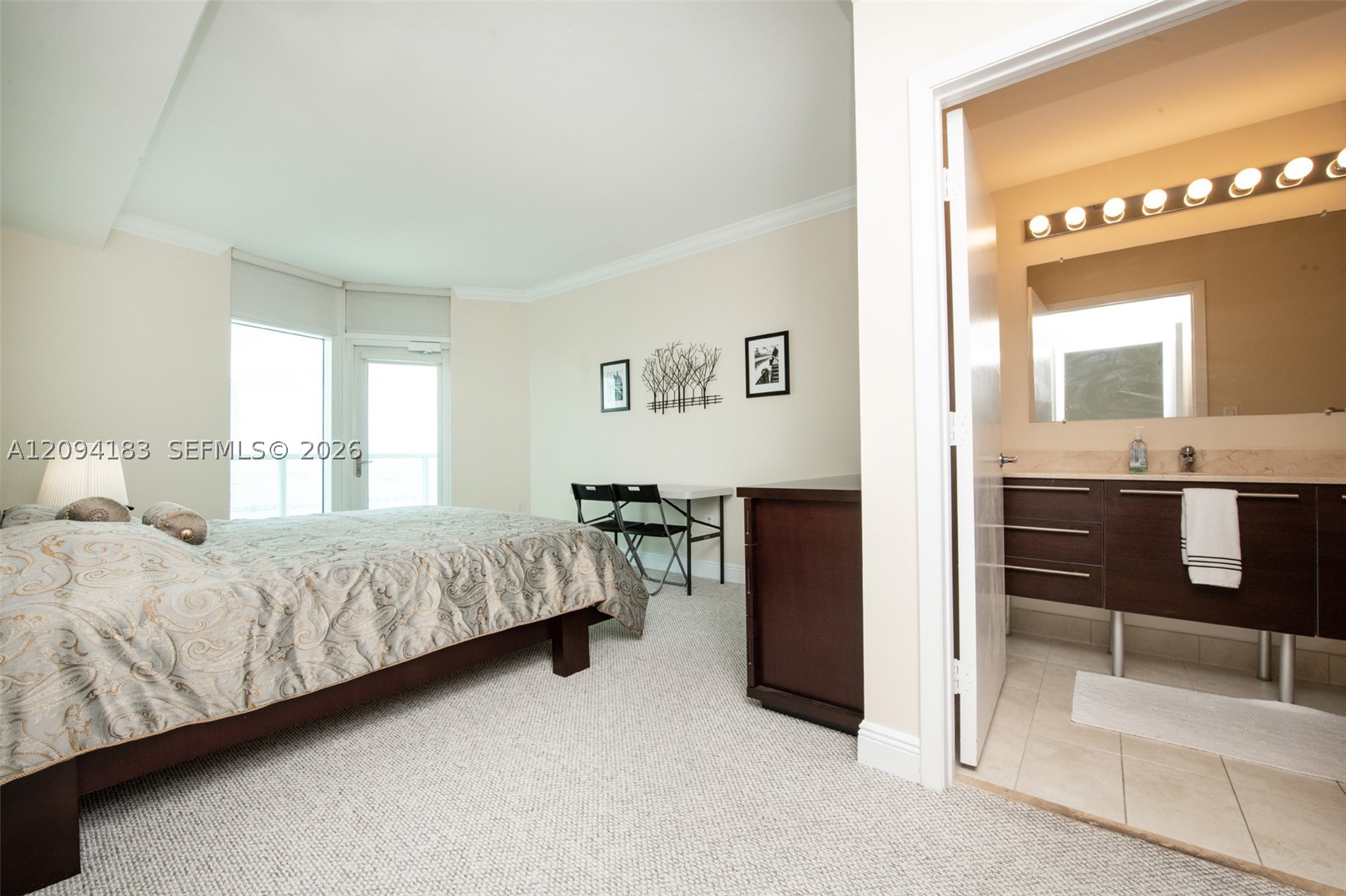1900 N Bayshore Dr #4604, Miami FL 33132