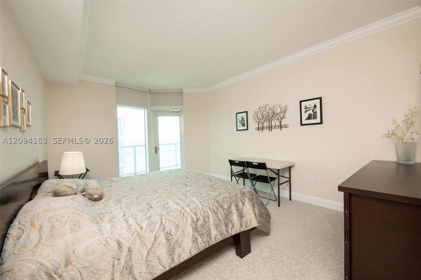 1900 N Bayshore Dr #4604, Miami FL 33132