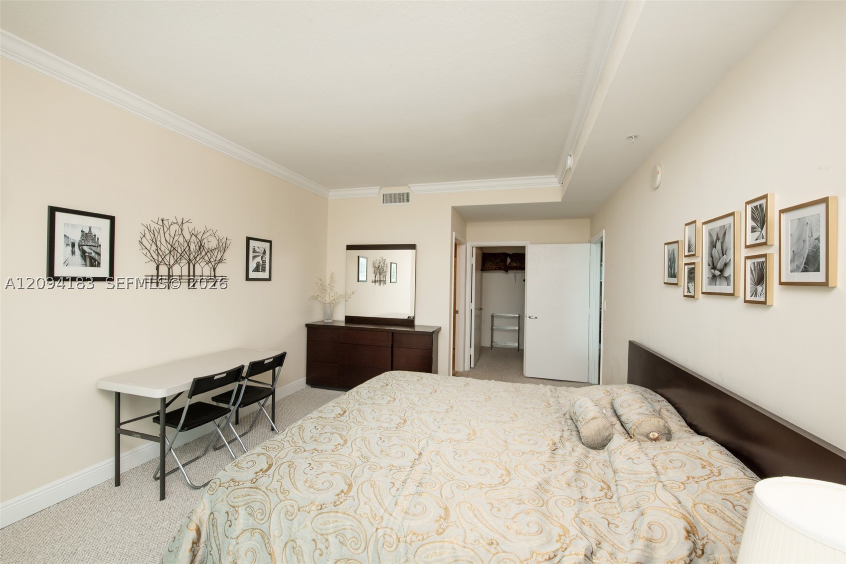 1900 N Bayshore Dr #4604, Miami FL 33132