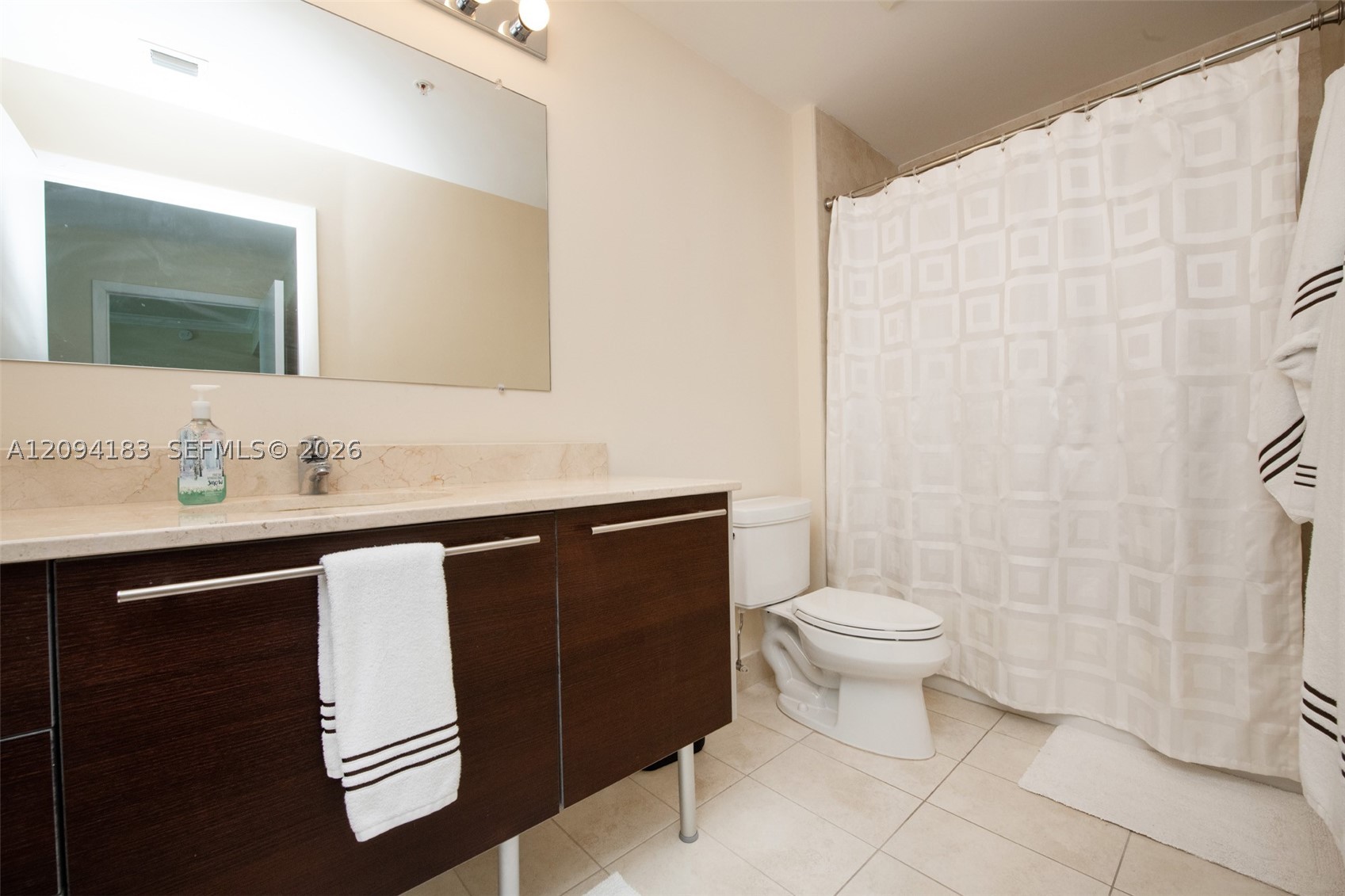 1900 N Bayshore Dr #4604, Miami FL 33132