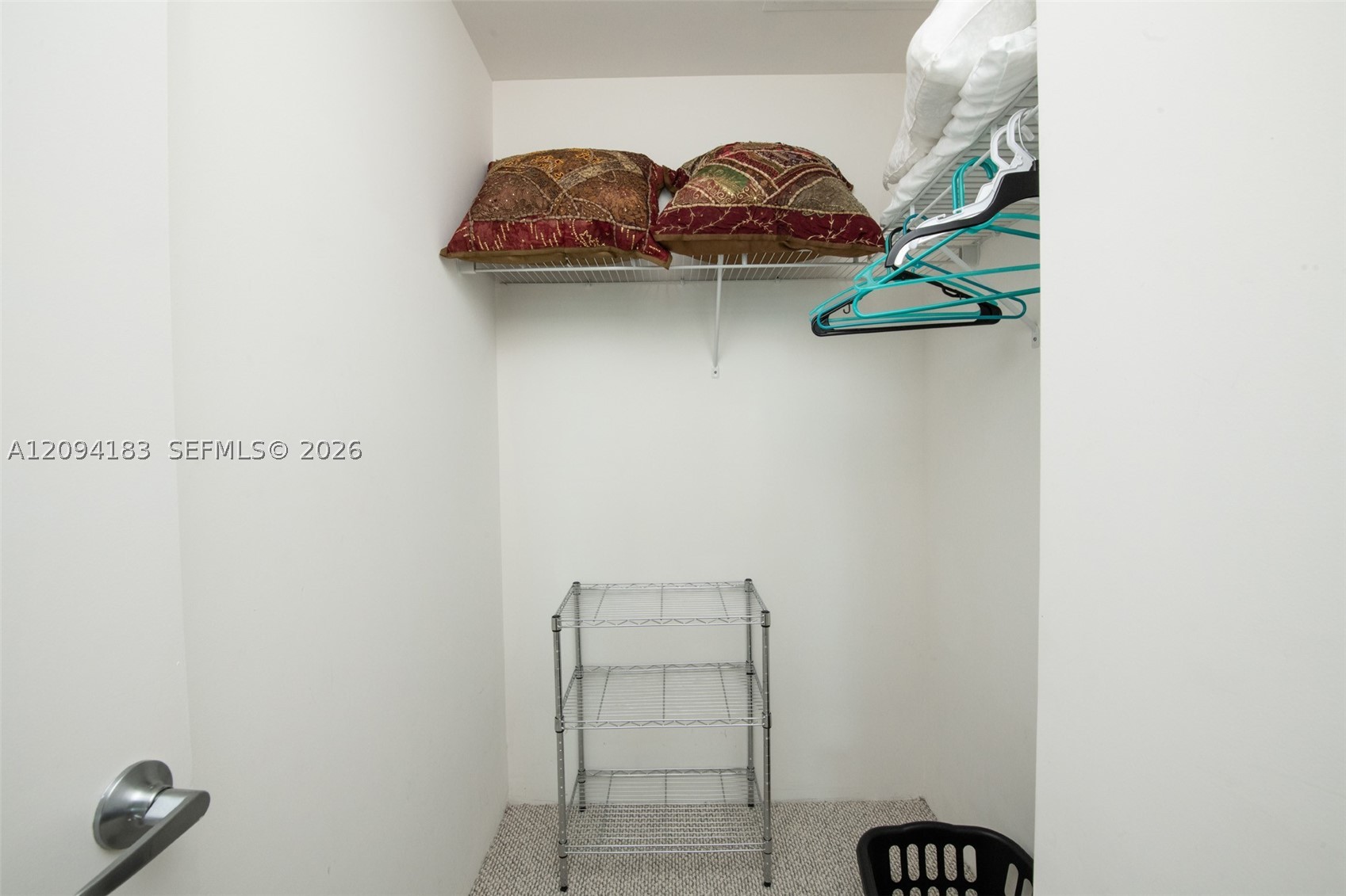 1900 N Bayshore Dr #4604, Miami FL 33132