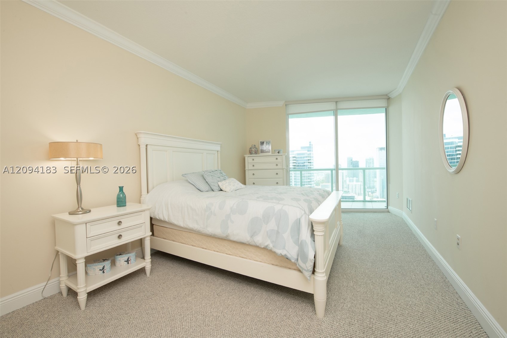 1900 N Bayshore Dr #4604, Miami FL 33132