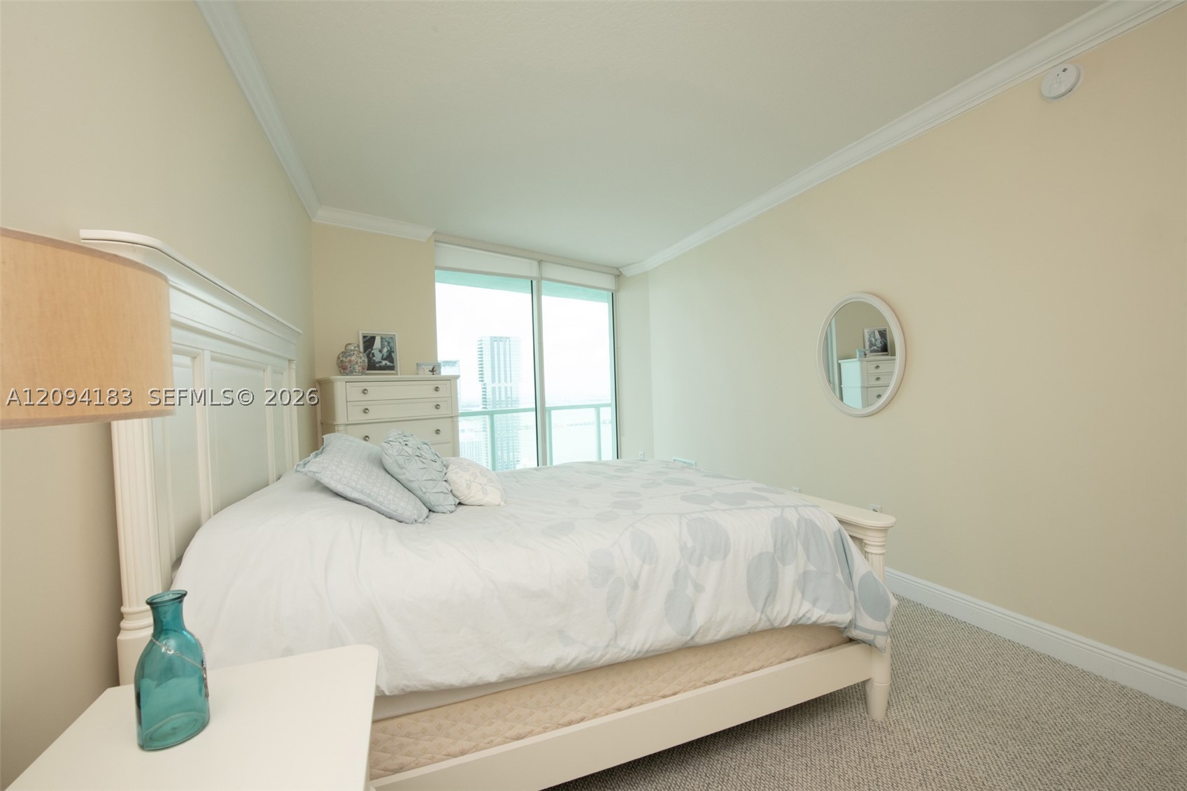 1900 N Bayshore Dr #4604, Miami FL 33132
