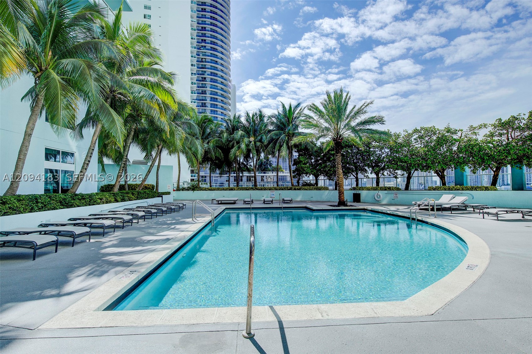1900 N Bayshore Dr #4604, Miami FL 33132