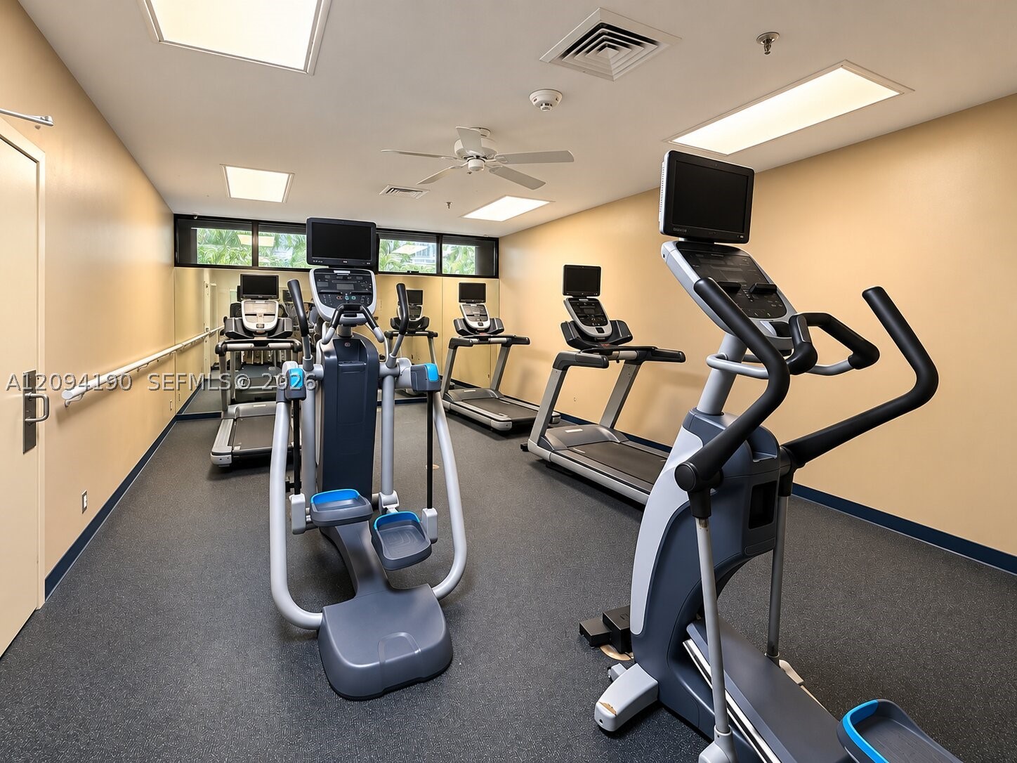 520 Brickell Key Dr #A1217, Miami FL 33131